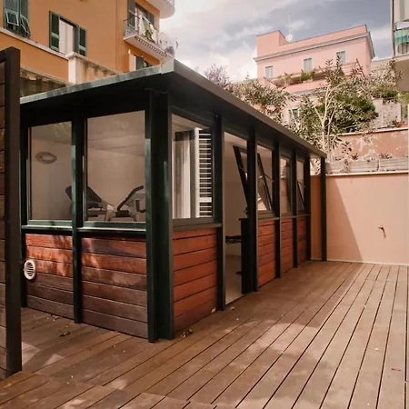 Apartment Rent In *