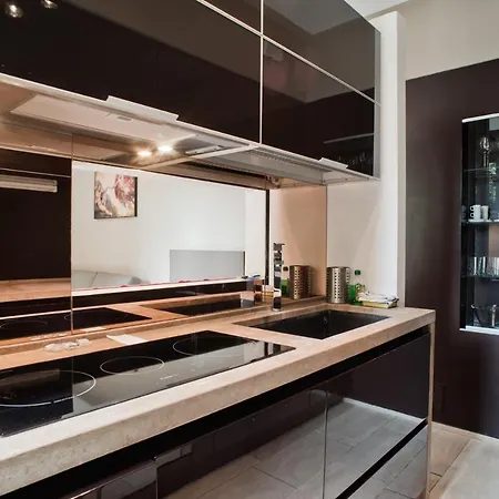 Rent In Rome