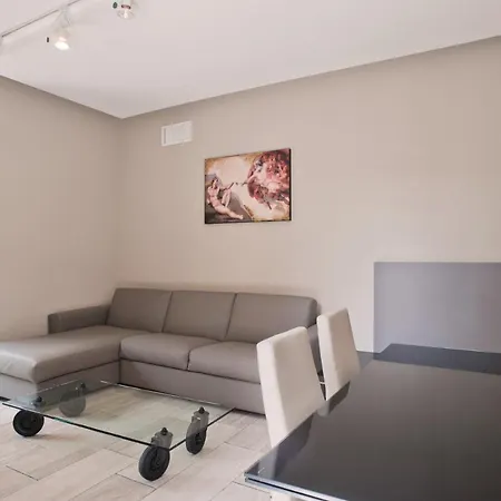 Rent In