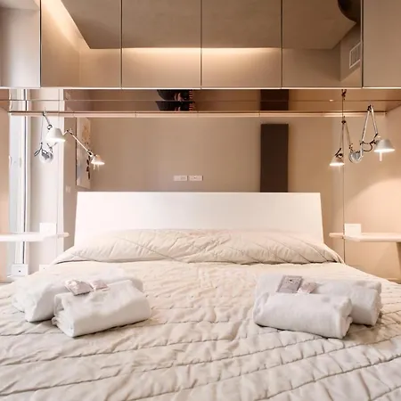 Rent In Apartment
